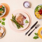 Are the Latest Diet Trends Really Effective banner_