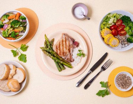 Are the Latest Diet Trends Really Effective banner_