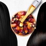 Does Batana Oil for Hair Growth Live Up to the Hype banner
