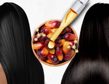 Does Batana Oil for Hair Growth Live Up to the Hype banner