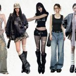 How to Wear Acubi Fashion for Effortless Edge banner