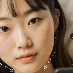 Jawline Exercises banner