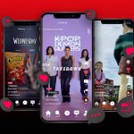 5 Netflix Campaigns That Made Shows Go Totally Viral banner