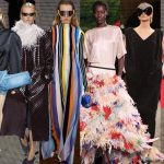 Fashion Week Debut banner