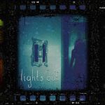 Horror Films banner