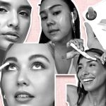 Makeup Tools banner