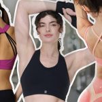Why Sports Bras Are Activewear’s Most Popular Item Today banner