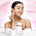 Anti-Aging Cream banner