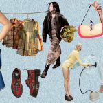 Gen Z Retail banner