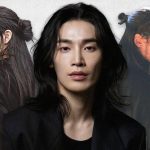 Men's Long Hair banner