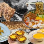 Food Places TH banner
