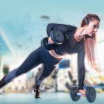 $0 Gym Guide banner