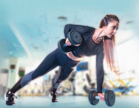 $0 Gym Guide banner
