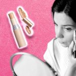 Best Concealer banner