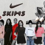 Brand Collab banner