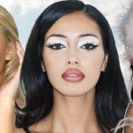 Cloud Dancer Makeup banner