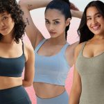 Asian Activewear banner