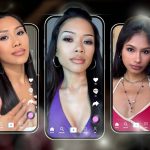 Bebot Trend banner