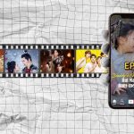 Chinese Shorts banner