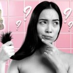 Right Hair Serum banner