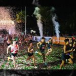 Asian Marathons banner