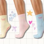 DIY Grip Socks banner