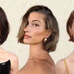 Rich Girl Bob banner