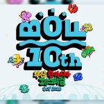 BOF 2026 banner