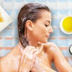 DIY Hair Masks banner