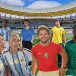 Football Jersey Fashion banner
