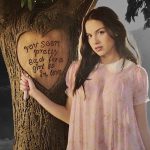 Olivia Rodrigo Album banner