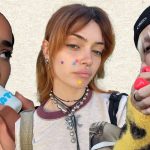 Pimple Patches banner