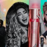 Queer Beauty Brands banner