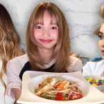 Celebrity Diet banner