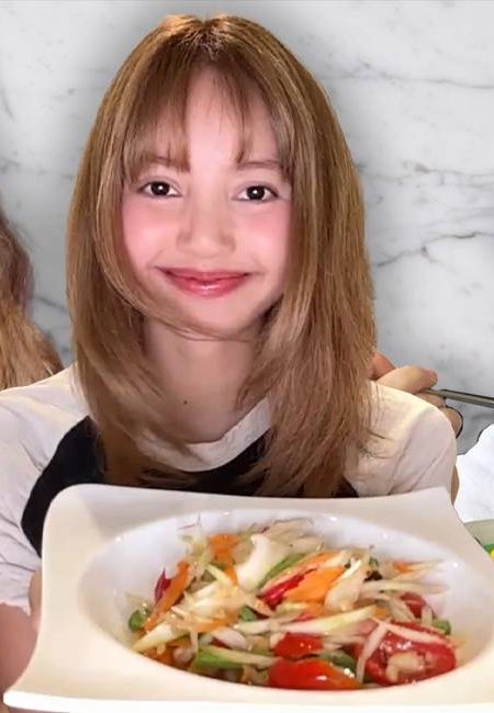 Celebrity Diet banner