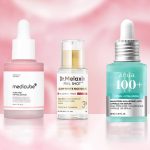 PDRN Serum banner