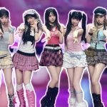 Rescene Playlist banner
