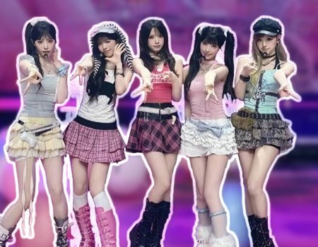 Rescene Playlist banner
