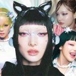 XG Makeup banner