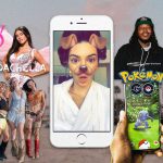 2016 Trends banner