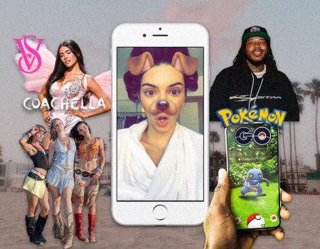 2016 Trends banner