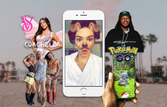 2016 Trends banner