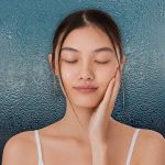 Humid Skincare banner