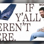 Post Malone PH banner