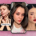 2026 TikTok Beauty Trends banner