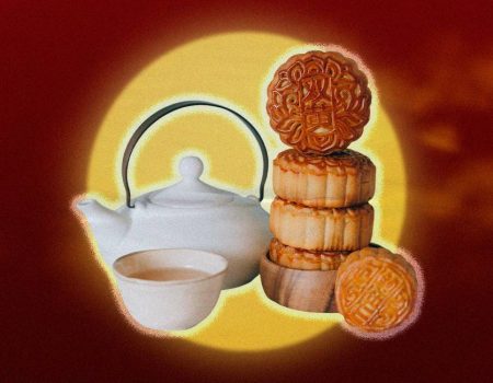Mooncake Season Guide banner