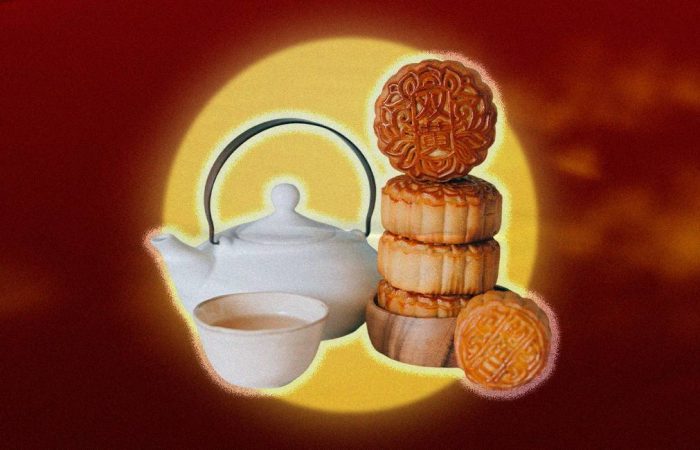 Mooncake Season Guide banner